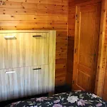 De Genten 1, Vakantiewoning Met Jacuzzi *