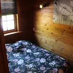 De Genten 1, Vakantiewoning Met Jacuzzi * Ermelo