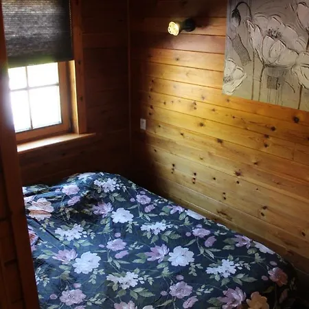 De Genten 1, Vakantiewoning Met Jacuzzi * Ermelo