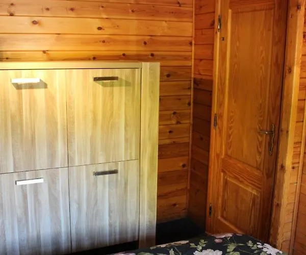 De Genten 1, Vakantiewoning Met Jacuzzi *